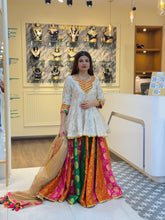 Wf-420137 Rajistani Joda